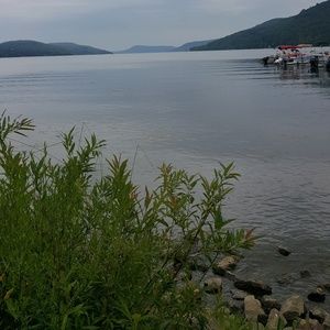 Meet your Posher, Jack